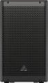 Behringer DR112DSP resim