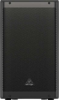 Behringer DR112DSP Hoparlör