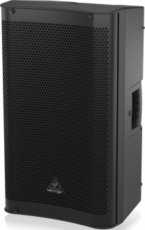 Behringer DR112DSP Hoparlör