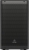 Behringer DR112DSP Hoparlör