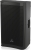 Behringer DR112DSP Hoparlör