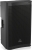 Behringer DR112DSP Hoparlör