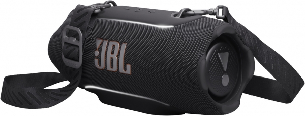 JBL Xtreme 5 Bluetooth Hoparlör