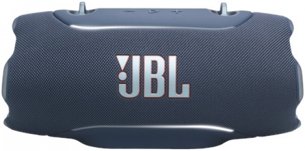 JBL Xtreme 5 Bluetooth Hoparlör