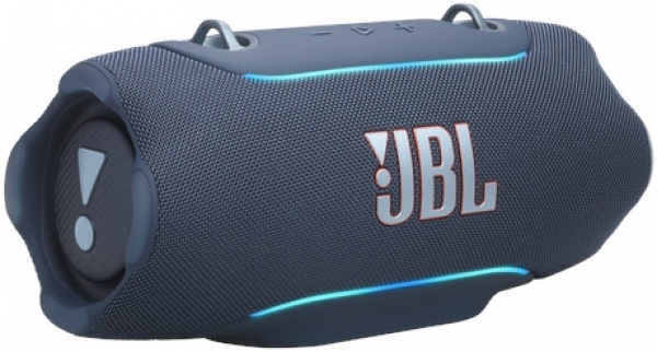 JBL Xtreme 5 Bluetooth Hoparlör