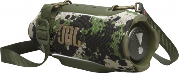JBL Xtreme 5 Bluetooth Hoparlör