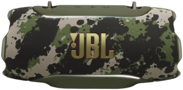 JBL Xtreme 5 Bluetooth Hoparlör