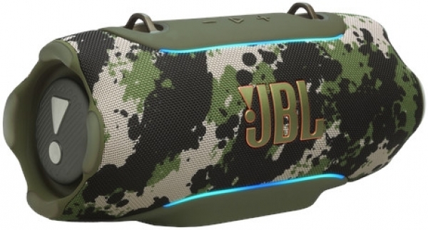 JBL Xtreme 5 Bluetooth Hoparlör