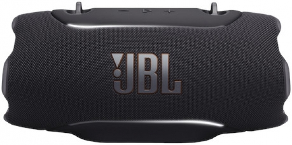 JBL Xtreme 5 Bluetooth Hoparlör