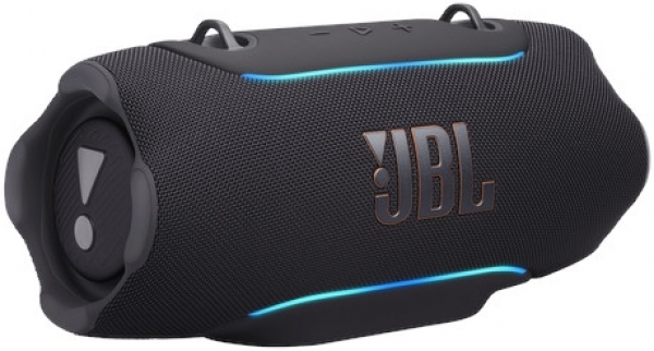 JBL Xtreme 5 Bluetooth Hoparlör