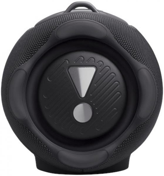 JBL Xtreme 5 Bluetooth Hoparlör