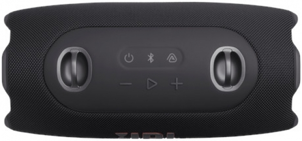 JBL Xtreme 5 Bluetooth Hoparlör