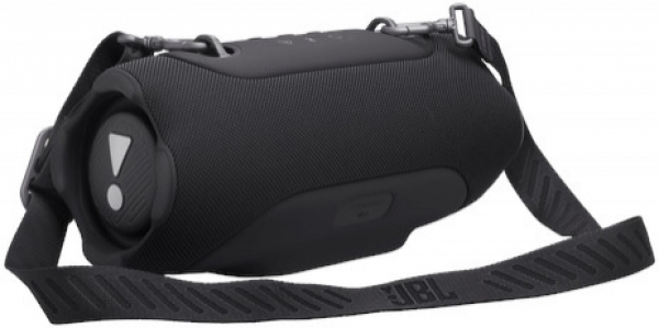 JBL Xtreme 5 Bluetooth Hoparlör