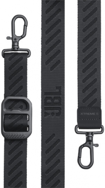 JBL Xtreme 5 Bluetooth Hoparlör