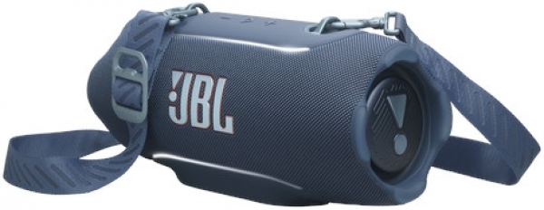 JBL Xtreme 5 Bluetooth Hoparlör