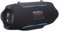 JBL Xtreme 5