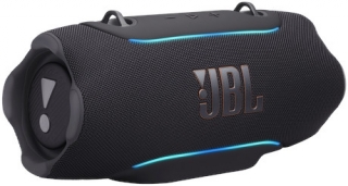 JBL Xtreme 5 Bluetooth Hoparlör (JBLXTREME5BLKAM)