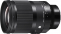 Sigma 35mm F1.2 DG DN Art resim