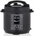 Taç Smart TAC-7857 resim