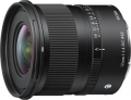 Sigma 12mm F1.4 DC Contemporary resim
