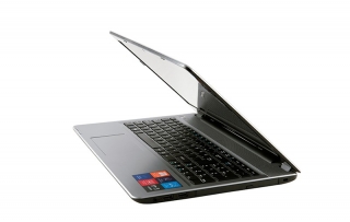 Casper Nirvana C300.3060-8L05X Laptop