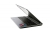 Casper Nirvana C300.3060-8L05X Laptop