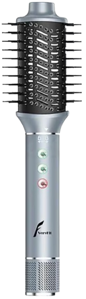 VeryFit WT634 Elektrikli Fırça