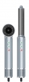 VeryFit WT634 resim