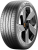Continental EcoContact 7 265/45 R21 108V Yaz Lastiği