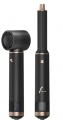 VeryFit WT-638 resim