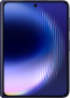 Huawei Pura X Max resim