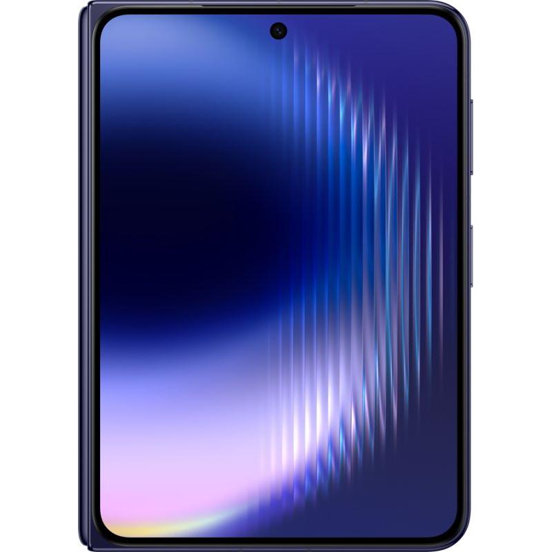 Huawei Pura X Max