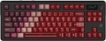 Ajazz MK87 Pitaya resim