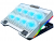Microcase ZR608 Laptop Soğutucu