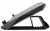 Microcase ZR608 Laptop Soğutucu