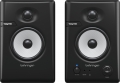 Behringer Truth 3.5 BT resim
