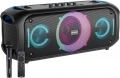 Blaupunkt PL700 resim