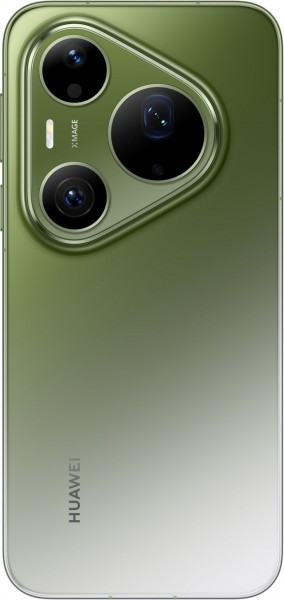 Huawei Pura 90 Pro Max