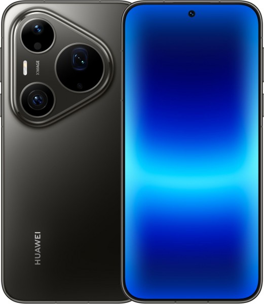 Huawei Pura 90 Pro Max