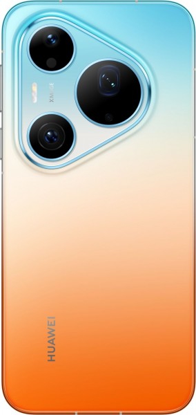 Huawei Pura 90 Pro Max