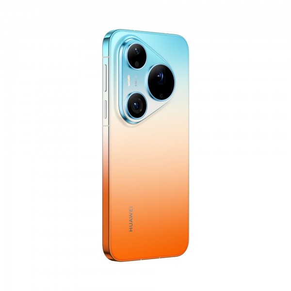 Huawei Pura 90 Pro Max