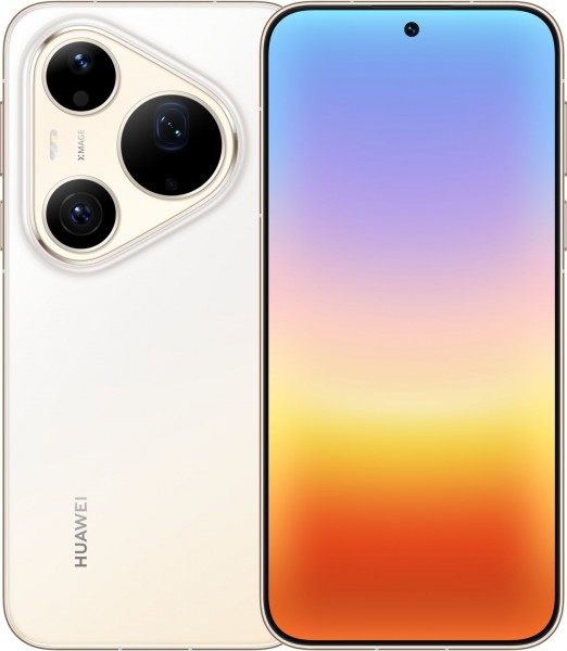 Huawei Pura 90 Pro Max