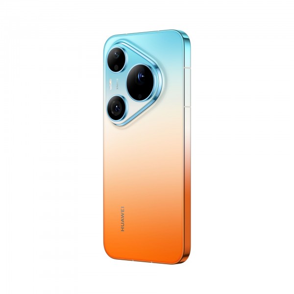 Huawei Pura 90 Pro Max