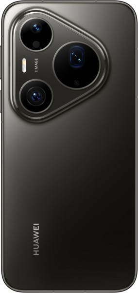 Huawei Pura 90 Pro Max