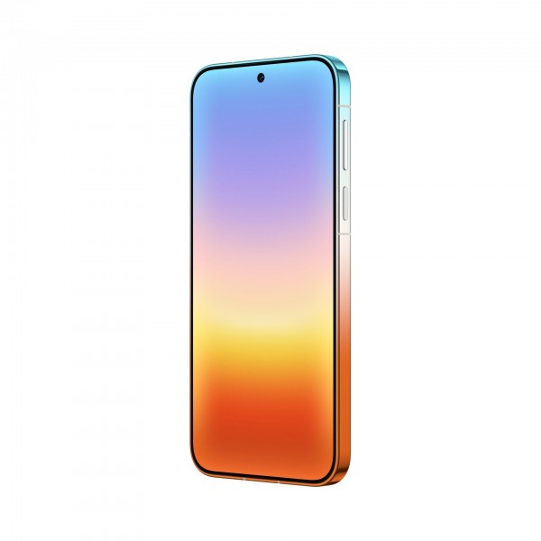 Huawei Pura 90 Pro Max