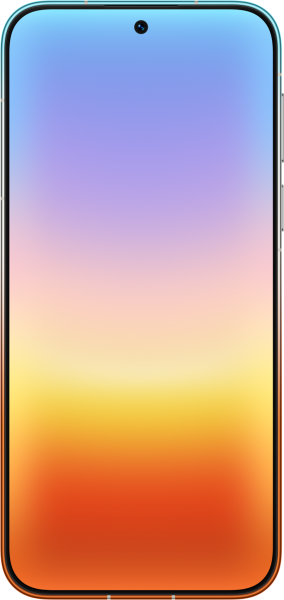 Huawei Pura 90 Pro Max