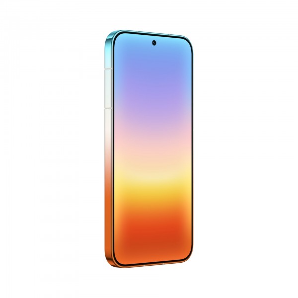 Huawei Pura 90 Pro Max