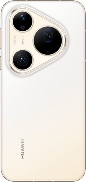 Huawei Pura 90 Pro Max