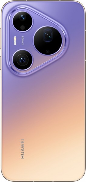 Huawei Pura 90 Pro Max