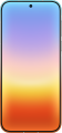 Huawei Pura 90 Pro Max resim